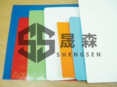 玻璃鋼平板